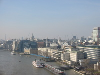 106-0632_IMG.JPG