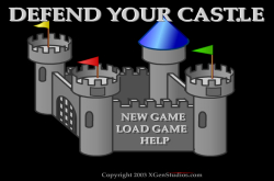 102209_castle.swf