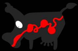 Cow1masked.swf