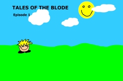 blode_movie.swf