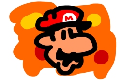 mario.swf