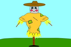 scarecrow.swf