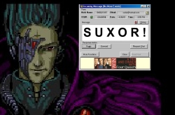 suxor.swf