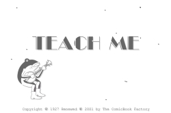 teachme.swf