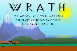 wrath.swf