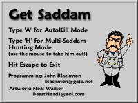 saddam.exe