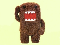 domo1.jpg