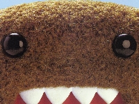 domo6.jpg