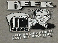 1862_beer.jpg