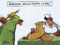 BargainVasectomy.jpg