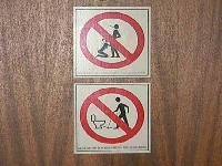 BathroomSigns.jpg