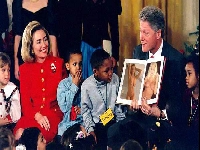 BillClintonBook.jpg