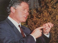 BillClintonHands.jpg