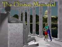 BillClintonMemorial.jpg