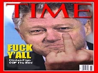 BillClintonTimeMag.jpg