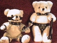 BondageBears.jpg