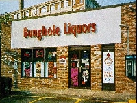 BungHoleLiquors.jpg