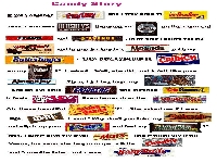 CandyStory.jpg