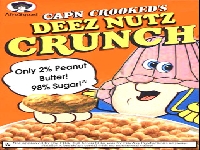 deeznutz.jpg