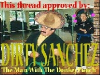 dsanchez.jpg