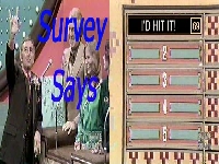 familyfued.jpg