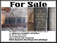 forsalewiveknows.jpg