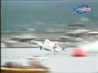 8flying_boat2.mpeg