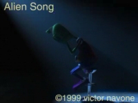 AlienSong.mpeg