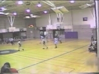 Basketball.avi