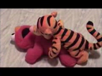 elmo-tigger.mpeg