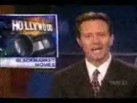 fox_news_-_pirated_movies.avi