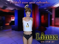 linuxchick006.jpg