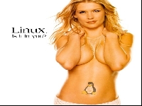 linuxchick036.jpg