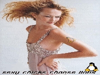 linuxchick045.jpg