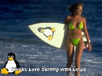 linuxchick048.jpg