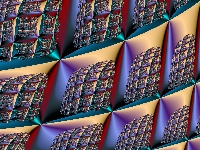 G5_08_52.jpg