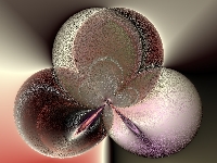 G6_03_01.jpg