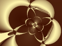 G6_03_06.jpg