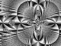 G6_03_07.jpg