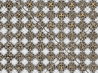 G6_04_06.jpg