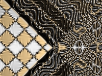 G6_04_08.jpg