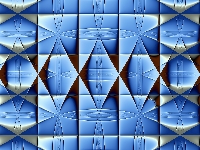 G6_04_10.jpg
