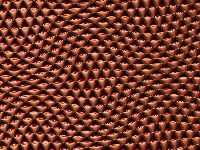 G6_04_14.jpg