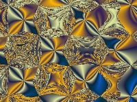 G6_04_19.jpg