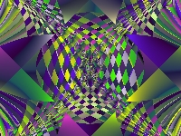 G6_04_20.jpg