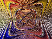 G6_05_01.jpg