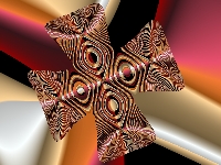 G6_05_03.jpg