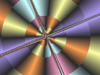 G6_08_06.jpg