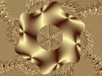G7_01_01.jpg