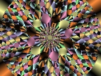 G7_01_02.jpg